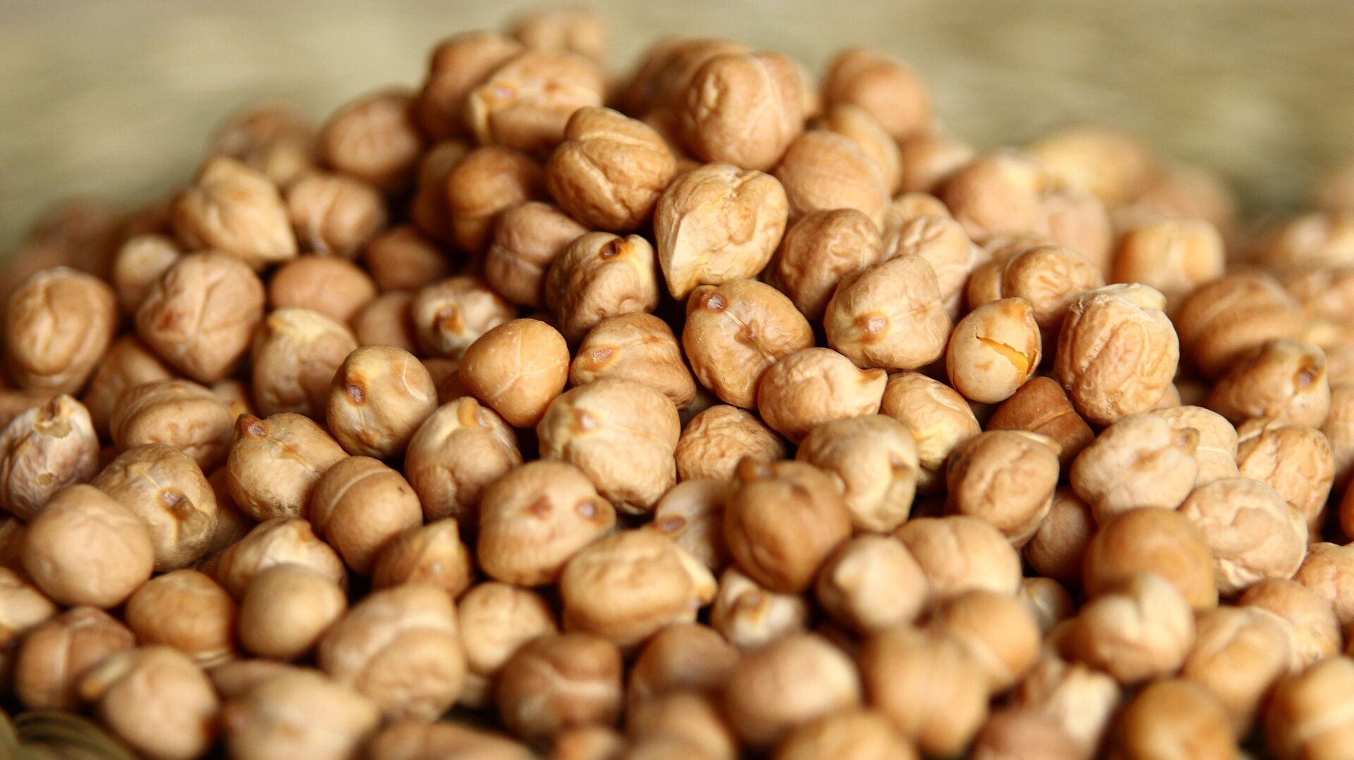 chickpeas-3663027_1920