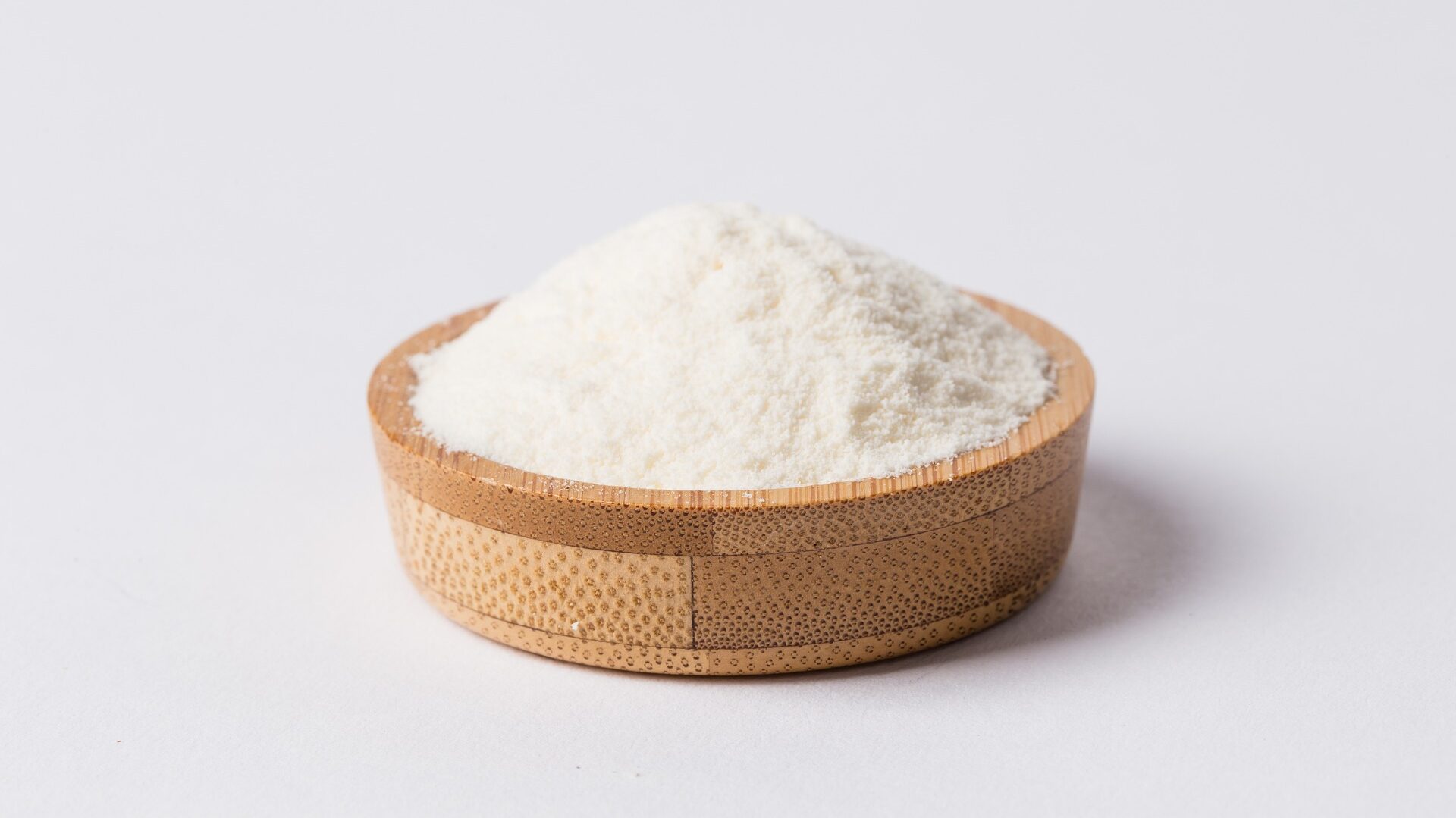 creamer-powder-4402671_1920