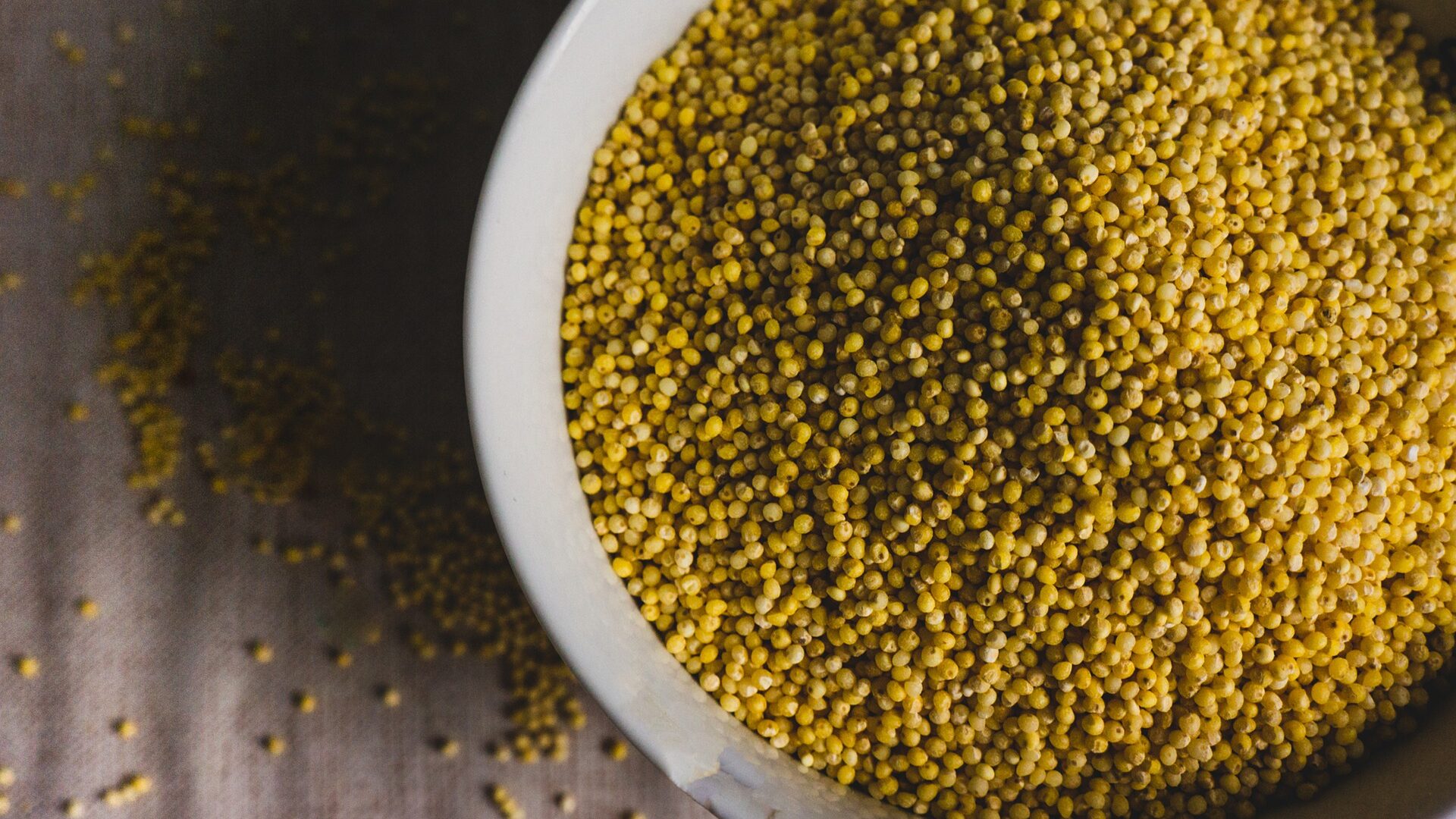 millet-7566575_1920