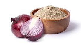 onion powder